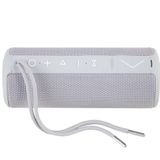 Vestel Desibel H500 Gri Bluetooth Hoparlör