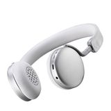 Vestel Desibel K550 Ayışığı Bluetooth Kulaklık