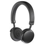Vestel Desibel K550 Bluetooth Kulaklık