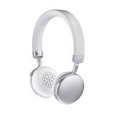 Vestel Desibel K550 Bluetooth Kulaküstü Kulaklık Aktif Gürültü Önleme Özelliğiyle Kulaklık