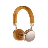 Vestel Desibel K550G Gold Bluetooth Kulaklık