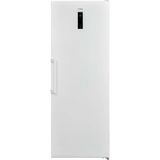 Vestel Dikey Derin Dondurucu 406 lt Hacim CDL801 E Enerji Sınıfı Çekmeceli No Frost Teknolojisi - Beyaz