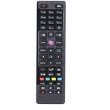 Vestel Dikom 32h01 Led Tv Kumandası