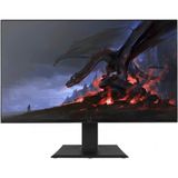 Vestel DM 27F8165FG 27 inç 165Hz 1ms Oyuncu Monitörü