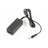Vestel Dmt-19W-1Ds4-Vs Uyumlu Monitor Adaptoru