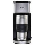 Vestel Drip Go Filtre Kahve Makinesi