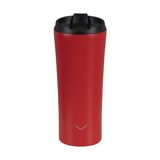 Vestel Drip & Go Termos K - 400 ml - Kırmızı