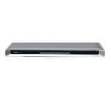 Vestel DVD-6300 Dvd Oynatıcı