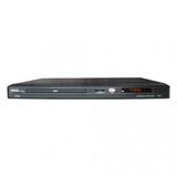 Vestel DVD-7300 Dvd Oynatıcı