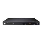 Vestel DVD-7400 Dvd Oynatıcı
