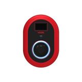 VESTEL Elektrikli Araç Şarj İstasyonu EVC04 Smart 22kW Kablosuz