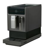 Vestel EM9114 Tam Otomatik Espresso Kahve Makinesi