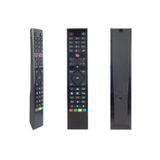 Vestel Estel-Regal-Seg Rca48105 30092065 Lcd-Led Tv Kumanda