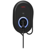 Vestel EVC04 22kW Kablolu Elektrikli Araç Şarj İstasyonu