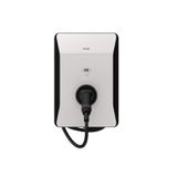 Vestel EVC04 AC22SW-T2P OPT1 TR 22 kW Kablolu Elektrikli Araç Şarj İstasyonu