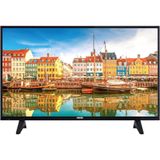 Vestel F8400 Uydu Alıcılı Full HD LED TV