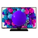 Vestel F9530 Televizyon
