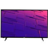 Vestel FA9530 Televizyon