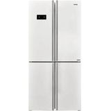 Vestel FD56011 E Buzdolabı