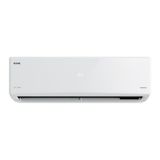 Vestel Flora Doğa 074 7000 BTU Inverter Duvar Tipi Klima