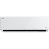 Vestel Flora Doğa Inverter 098 A++ Wıfı 9000 Btu Duvar Tipi Klima