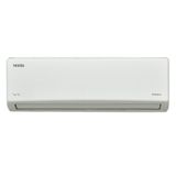 Vestel Flora Doğa Inverter 123 A++ 12000 BTU Duvar Tipi Klima
