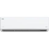 Vestel Flora Doğa Inverter 126 12000 BTU Duvar Tipi Klima