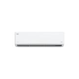 Vestel Flora Doğa Inverter 18000 BTU A++ Enerji Sınıfı Duvar Tipi Inverter Klima