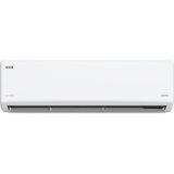 Vestel Flora Doğa Inverter 186 18000 BTU Duvar Tipi Klima