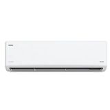 Vestel FLORA DOĞA INVERTER 244 A++ Wifi Klima