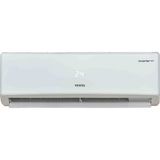 Vestel Flora Doğa Plus 12+18 27300 BTU Multi Inverter Klima