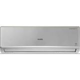 Vestel Flora G 12 A++ 12000 Btu Inverter Duvar Tipi Klima (Wi-Fi Özellikli)