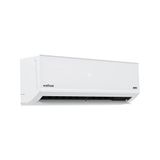 (Vestel Güvencesiyle Ücretsiz Montaj) Vestfrost Vf Klima A++ 18000 Btu/H Inverter Duvar Tipi Klima