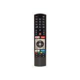 Vestel Hi-level Src-4313 Smart Led Tv Kumandası