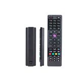 Vestel Hılevel Rc4875 Smart Led Tv Mini Uzaktan Kumanda