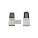 Vestel Hts-18 Klima Kumandası