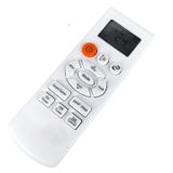 Vestel HTS7 Klima Kumandası