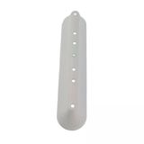 Vestel İle Uyumlu Junda1000cl Çamaşır Makinesi Tambur Paleti