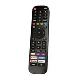Vestel İle Uyumlu Model 50Uv9750 Smart Vidaa Tv Kumanda-Mikrofonsuz