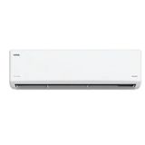 Vestel INVERTER 154 A++ Wifi Klima