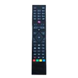 Vestel Jvc Lt-32vh43t Led Tv Kumandası 30092064/30087730 Orijinal