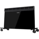 Vestel K 700 SE 2000 W Konvektör Isıtıcı