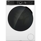 Vestel KCMI 99442 WIFI Çamaşır Makinesi