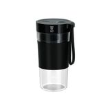 Vestel Kea Mix Go Sarj Edilebilir Siyah Blender