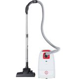 Vestel Kea T20 B Beyaz Elektrikli Süpürge