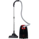 Vestel Kea T20 S Siyah Elektrikli Süpürge