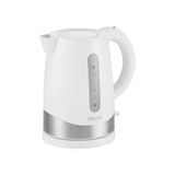 Vestel Keyif S2001 Beyaz 2200 W 1.7 Lt Su Isıtıcısı - Kettle