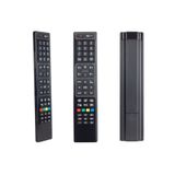 Vestel Kl Seg-regal Rc4848 30086057 Lcd Led Tv Kumanda LOGO MARKA YAZMAZ