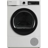 Vestel KM 105301 10 kg Çamaşır Kurutma Makinesi