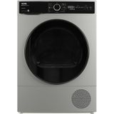 Vestel KM 107202 G 10 kg Çamaşır Kurutma Makinesi